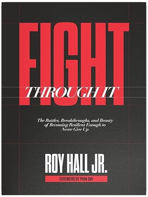 Title Book Cover
