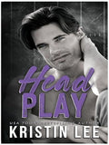 Title Book Cover
