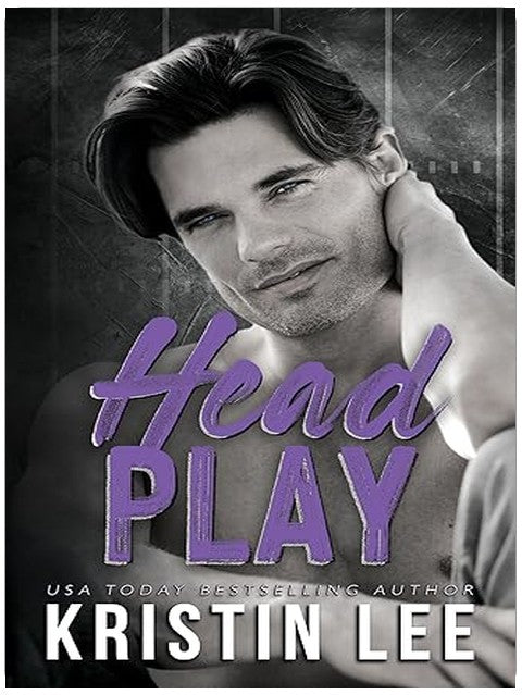 Title Book Cover
