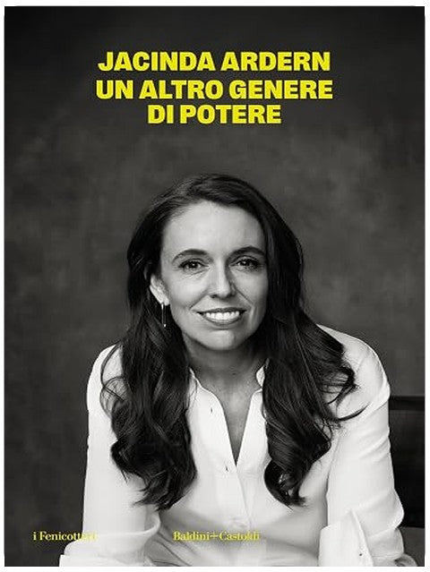 Title Book Cover