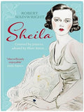 Title Book Cover