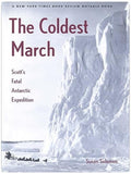 Title Book Cover