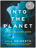 Title Book Cover