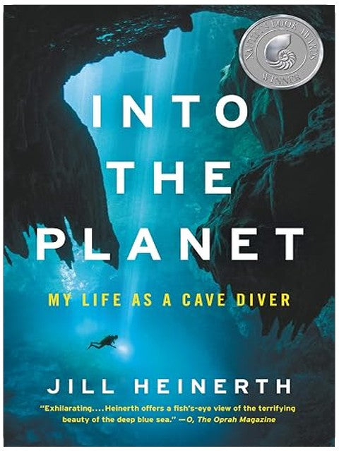 Title Book Cover