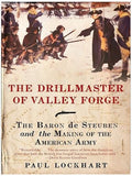 Title Book Cover