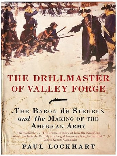 Title Book Cover