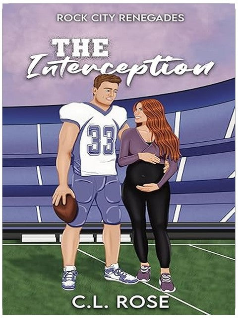 Title Book Cover