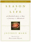 Title Book Cover