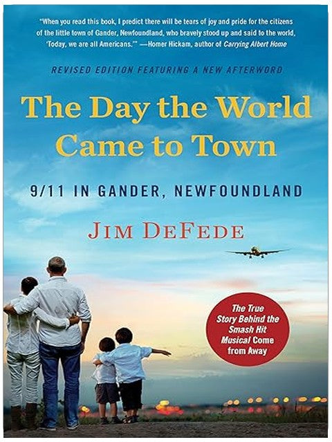 Title Book Cover