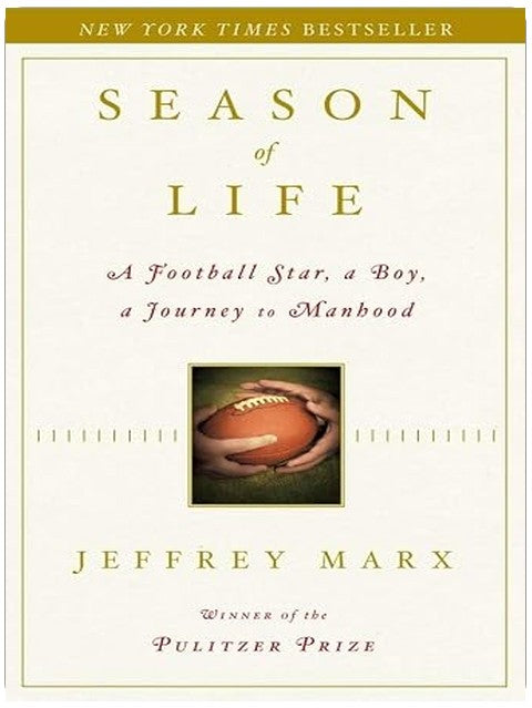 Title Book Cover