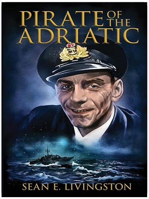 Title Book Cover