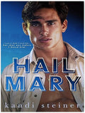 Title Book Cover