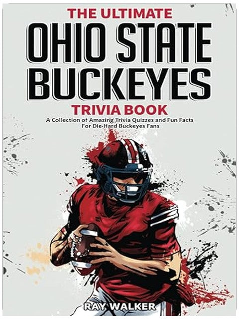 Title Book Cover