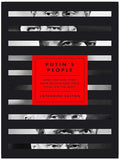 Title Book Cover