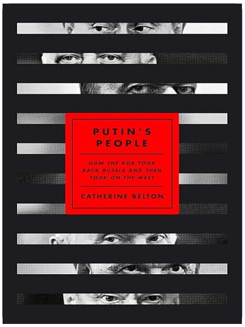 Title Book Cover
