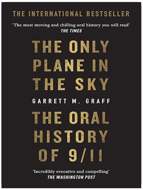 Title Book Cover