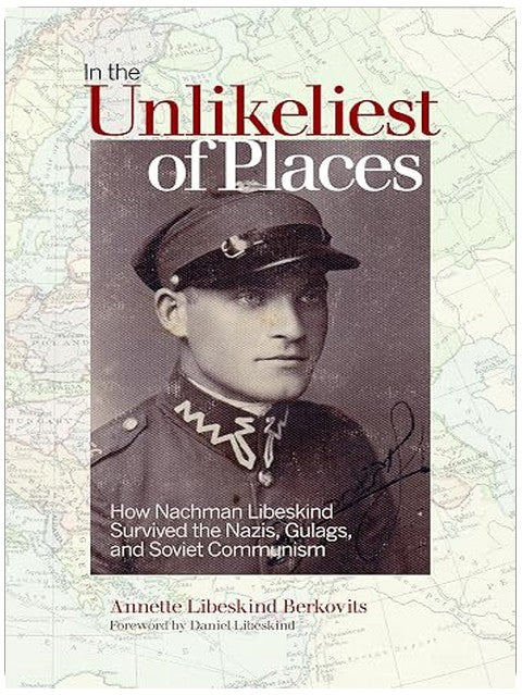 Title Book Cover