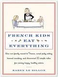 Title Book Cover