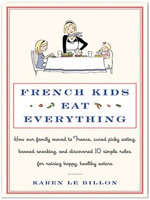 Title Book Cover