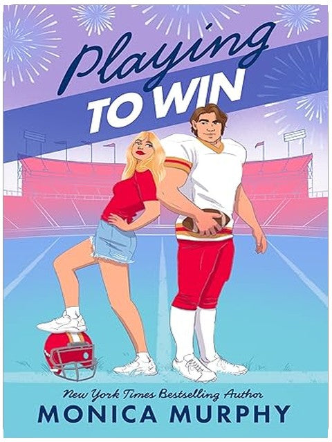 Title Book Cover