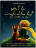 Title Book Cover