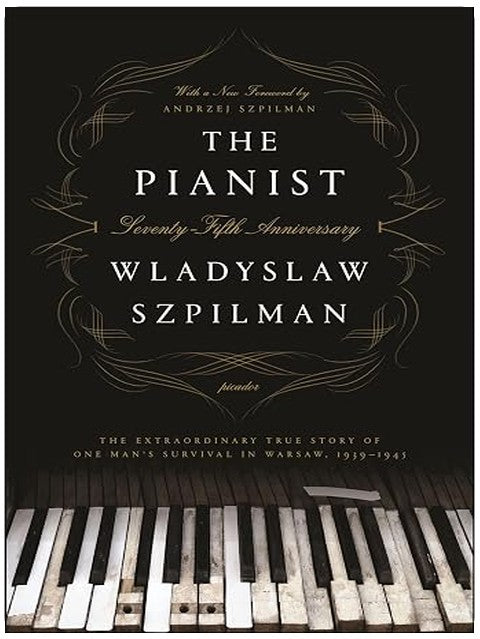 Title Book Cover