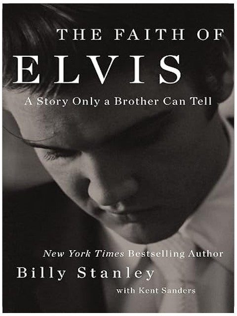 Title Book Cover