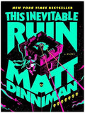 Title Book Cover