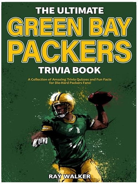 Title Book Cover