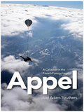 Title Book Cover