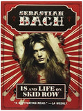 Title Book Cover