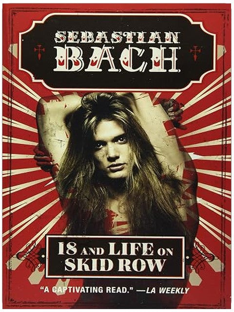 Title Book Cover