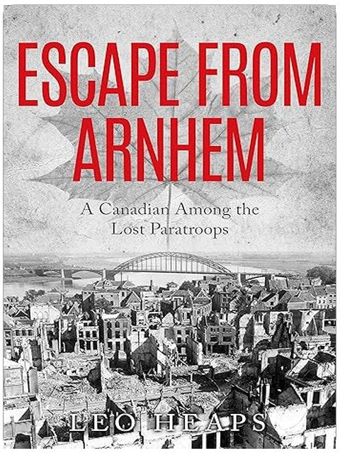 Title Book Cover