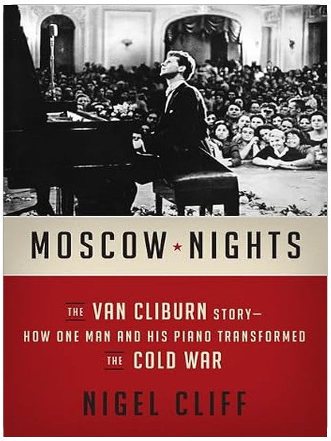 Title Book Cover