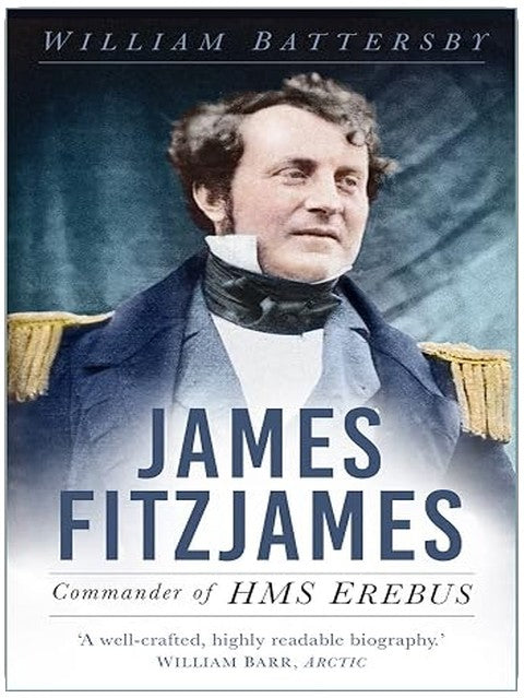 Title Book Cover