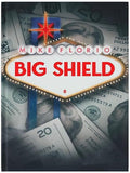 Title Book Cover