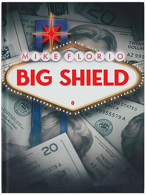 Title Book Cover