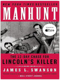 Title Book Cover