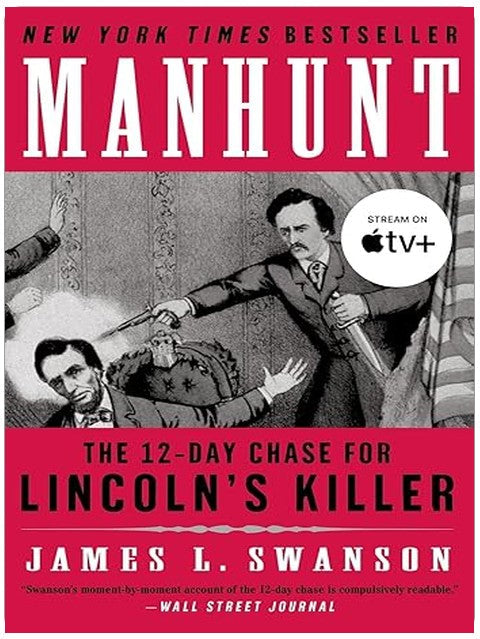 Title Book Cover