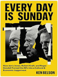 Title Book Cover