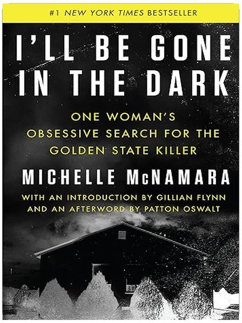 Title Book Cover