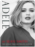Title Book Cover