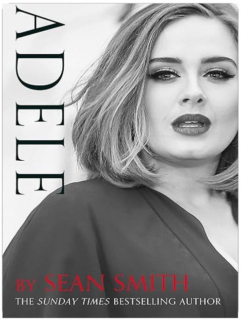 Title Book Cover