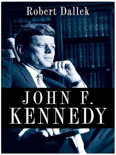 Title Book Cover