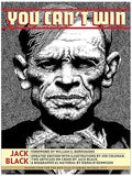 Title Book Cover