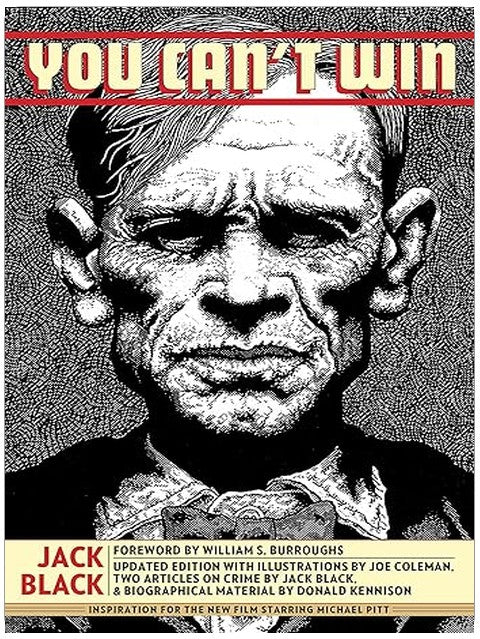 Title Book Cover