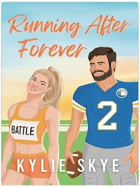 Title Book Cover