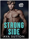 Title Book Cover