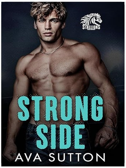 Title Book Cover