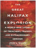 Title Book Cover